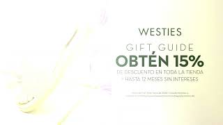 NW WE GIFT GUIDE MAMÁS PMAX 1920X1080PX 01