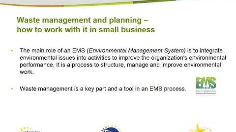 Week 6 Complete Work GCU HLT 555