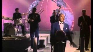 Louis Armstrong - Someday (Live) Resimi