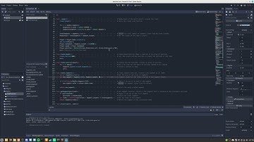 Pseudo3d Racer Godot Test - Curves
