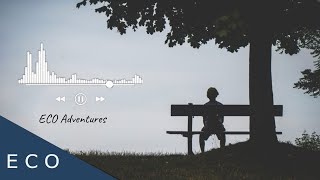 Download Lagu Art of Silence - Dramatic / Cinematic [Free to use]