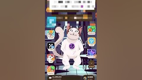 MEMEFI OKX WALLET CONNECT | MEMEFI UPDATE  | HOW TO CONNECT SUI BLOCKCHAIN | CHECK AIRDROP ELIGIBLE