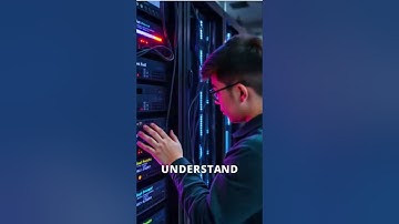 🚀 **How to Become a Backend Developer – Step-by-Step Guide!** 💻✨