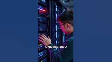 🚀 **How to Become a Backend Developer – Step-by-Step Guide!** 💻✨
