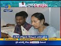 Jagan to issue appointment orders for Grama Sachivalayam candidates