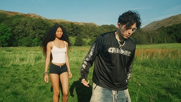 Coults - Wyoming (Official Music Video)