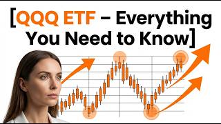 QQQ ETF – Everything You Need to Know