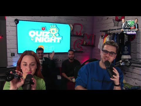 [REPLAY] On a fait gagner un Xiaomi 13 en Live... (Partie 1)