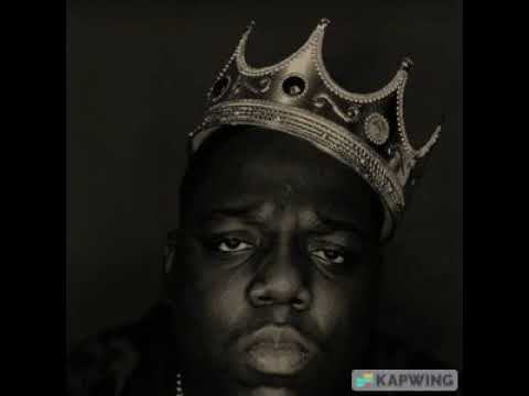 [CLEAN] Notorious B.I.G ft. Sadat X - Come On