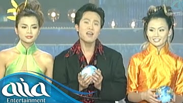 Hợp Ca - What A Wonderful World (Lời Việt: Anh Bằng) | ASIA 28