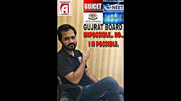 GUJCET 2014 physics PAPER SOLUTION BY SOHAM SIR (question 1-10) Part-1.