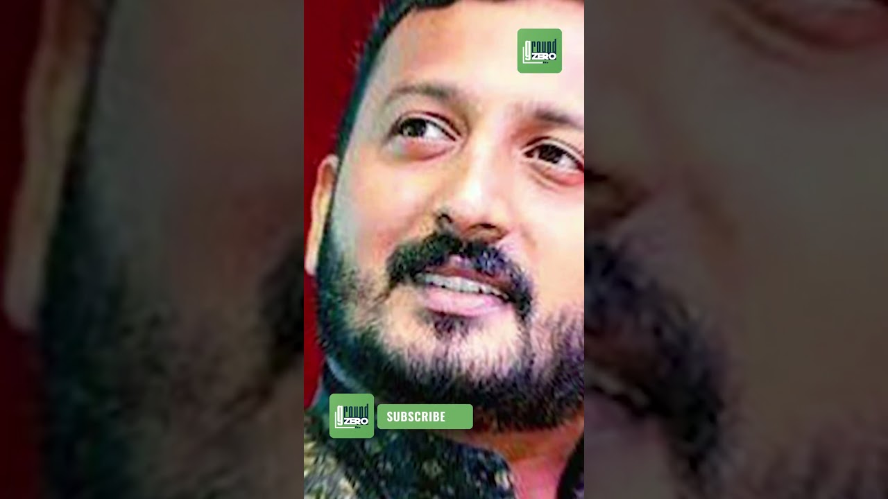 CPMനെ ട്രോളി രാഹുൽ മാങ്കൂട്ടത്തിൽ | Rahul Mamkootathil | Aryadan Shoukath | LDF | OLX