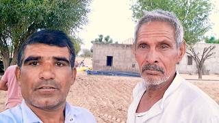 9783860280 गव बगवस रमसर डगरगढ बकनर म अजत ज पनय क जमन म दब मबईल क ढढ