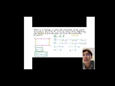 Group 7 Scalar and vectors