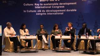 Q&A Panel 3Ab