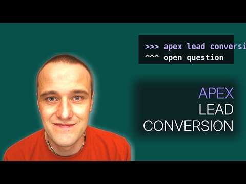 Salesforce: Error while converting leads to account and contact using Database.LeadConvert class