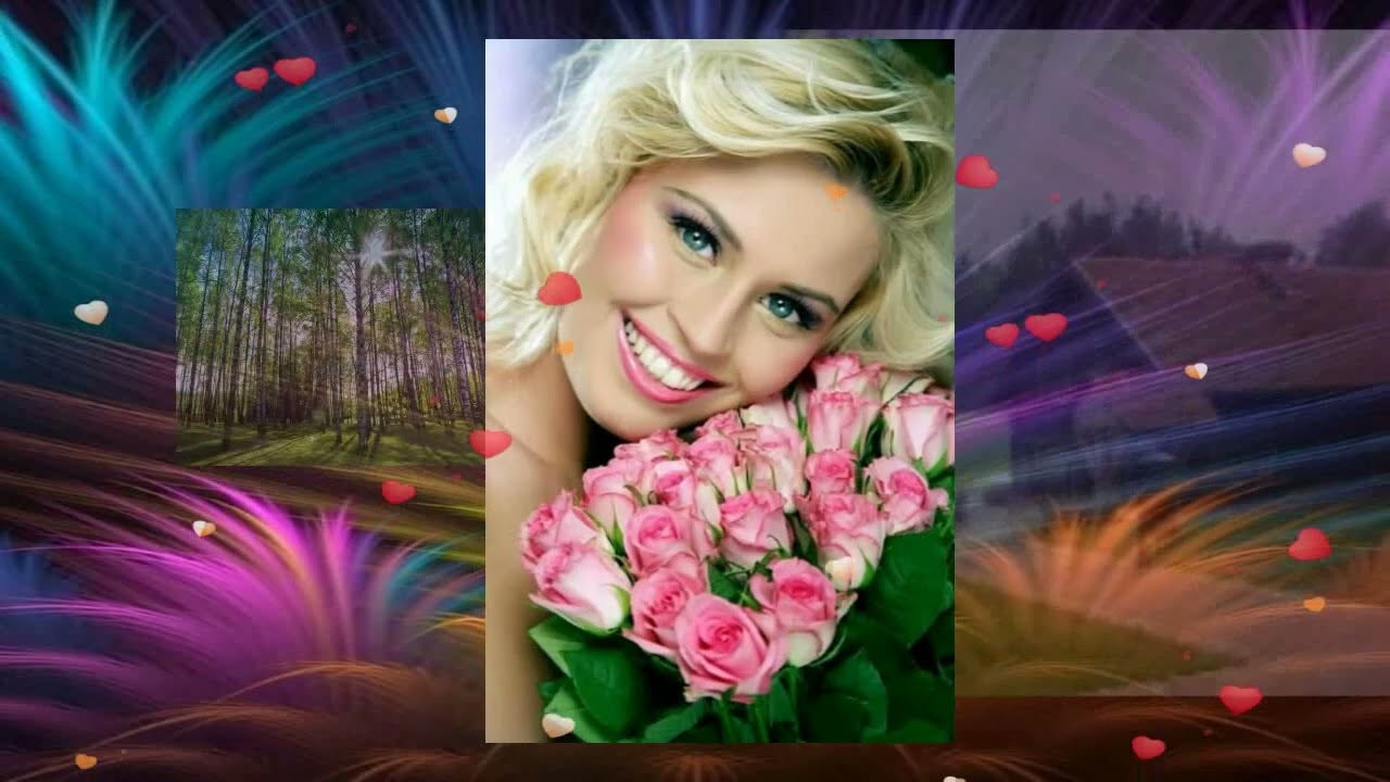 DAUG DAUG DAINELIU-GINTARAS BENDINSKAS