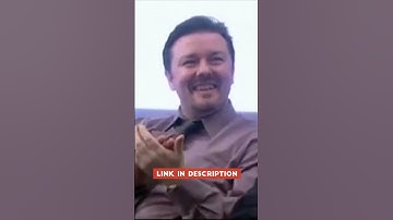 Copywriting with AI tool 😲😲😲, HoppyCopy Review #shorts #ai #aitools #copywriting #copywritingtips