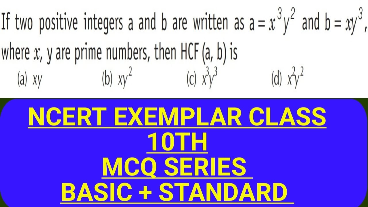 if-two-positive-integers-a-and-b-are-written-as-a-x-3-y-2-where