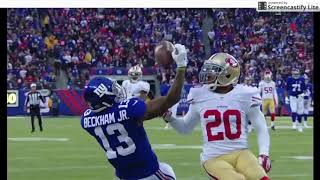 Obj-Xo Tour Lli3