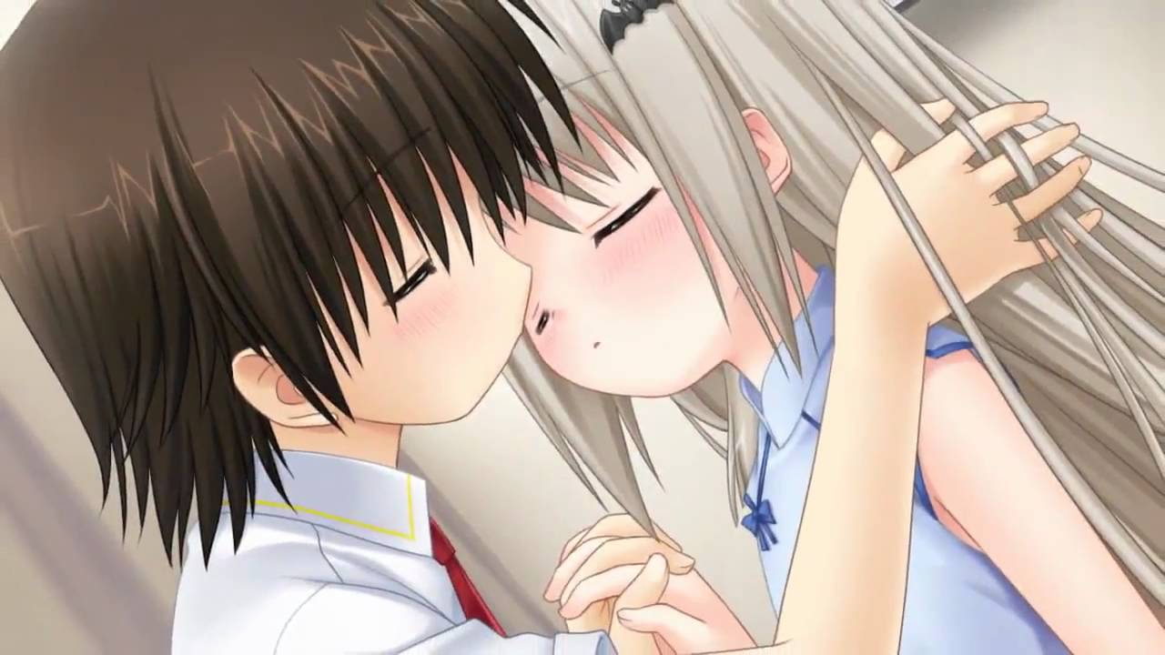 kud wafter manga