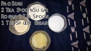 Suji Ka Danedar Halwa I Sooji Ka Halwa Easy And Quick Sooji Halwa Recipe