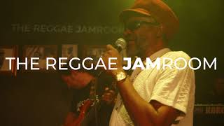 Lone Ranger Cant Stand It Reggae Jamroom Studio 1 Classics