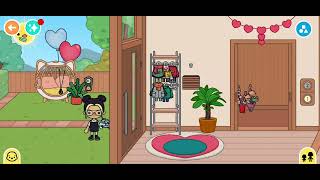 Umayin Bir Gunu Okuldan Eveses Ilk Basta Bozuk Sonra Düzeliyor Arkadaslar