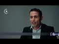 هەڵکەوت مستەفا بۆ رەنج سەنگاوی: دوای سەیرکردنی فیلمەکەم، خەڵک تاوەکو 5 خولەک قسەی پێناکرێت