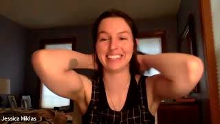 Let's get social! Tapping the social media leverage button
