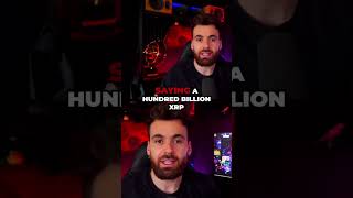 Burning The Escrow Wont Help Watch This.