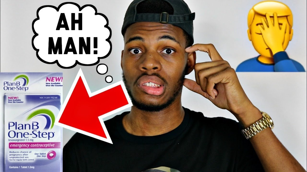 Buying Plan B For The First Time Embarrassing Storytime Awkward Youtube