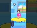 3分待てない🙄 [エスパーボーイ] #ゲーム #スマホ ゲーム #shorts #viral