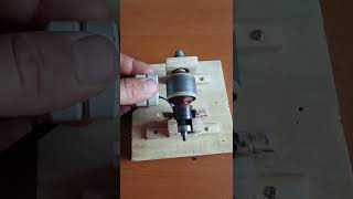 Yapım Videosu Kımda, Iyi Seyirler