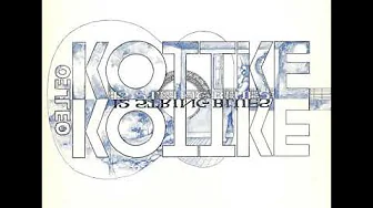 Leo Kottke - 12 String Blues (1969 Full Album) Leo Kottke - 12 String Blues (1969 Full Album)