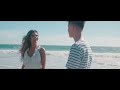 HRVY - Talk To Ya (Official Video) Mp3 Song