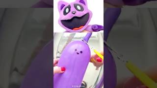 THIS IS SO GROSS 😂🤮 Wealth