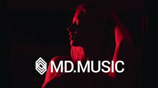 AMOSA - Walkaway
