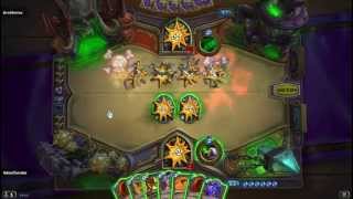Naxxramas: Construct Quarter (Normal + class challenges)