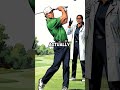 DuPont Made Golf Balls So Slippery They Were Impossible to Play With