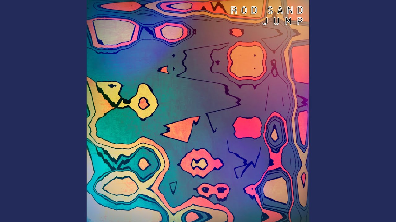 Watch The Machine on YouTube Watch The Machine on YouTube
