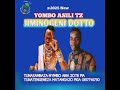 JIMINOGENI DOTTO UJUMBE WA MADATURU OFFICIAL AUDIO BY YOMBO ASILI TZ 2025 0617746730