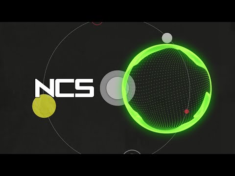 Rghvarchive Redwater Say To You Hip Hop NCS Copyright Free Music