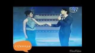 Shaheer Sheikh and Pooja Sharma VM - Sempurna