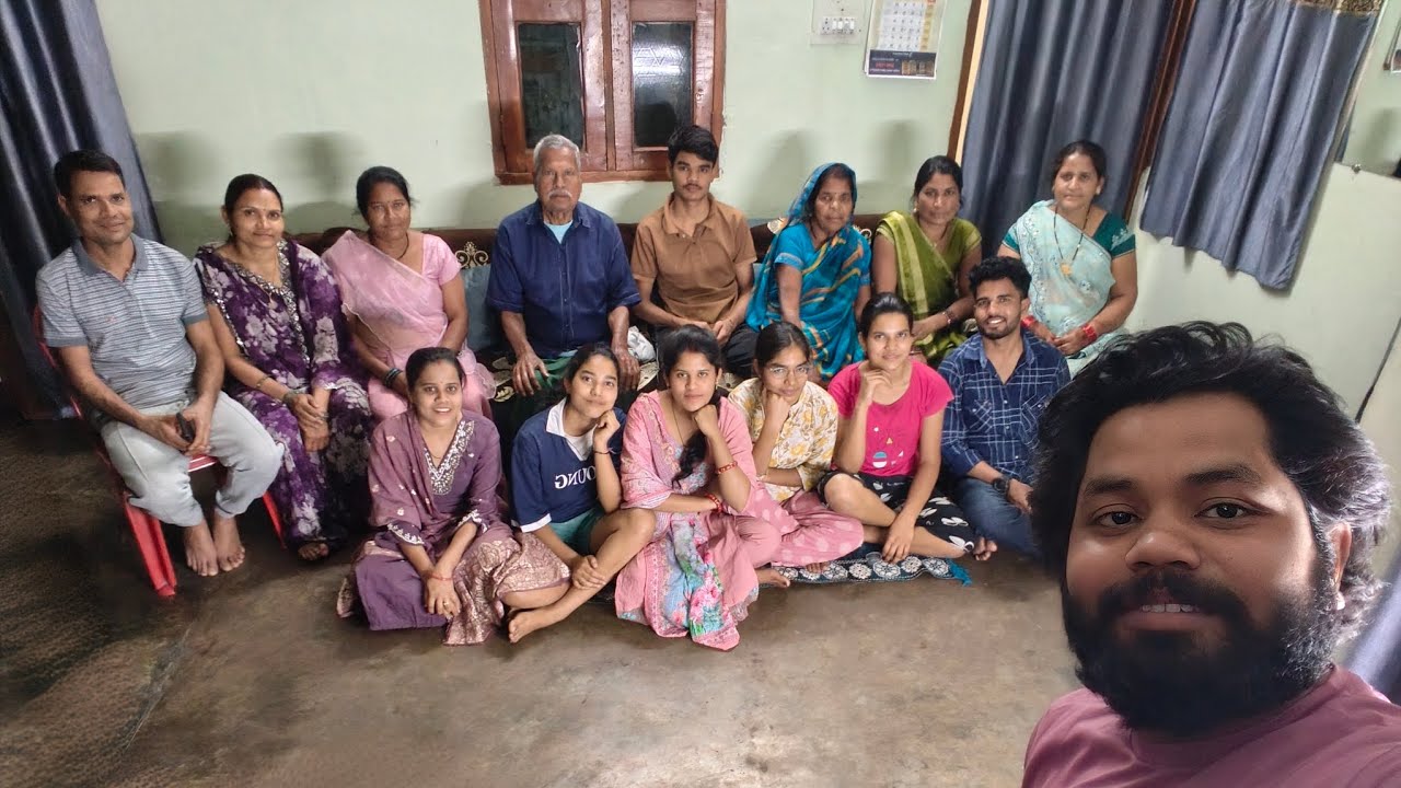 Mayank birthday 18feb