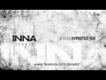 INNA feat. Play & Win - INNdiA (Remix By Dj Soel B2) + lyrics