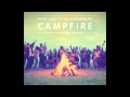 10,000 Reasons CAMPFIRE - Rend Collective