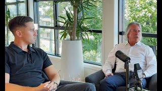 Episode 6 Part 1: Risk, Reality, And The “Evil Developer” Myth