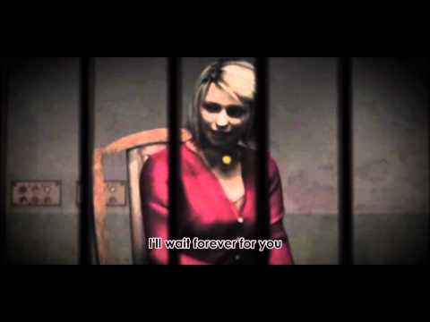 Waiting For You LIVE AT Heaven S Night 