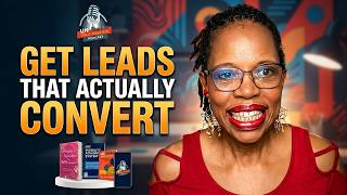 E200 How to Create an Irresistible Lead Magnet That Actually Converts